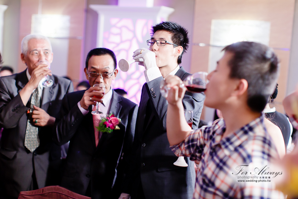 坤良欣螢 文定迎娶喜宴 新莊富基婚宴會館 婚攝大J 永恆記憶 婚禮攝影 台北婚攝 #婚攝 #婚禮攝影 #台北婚攝 #婚禮拍立得 #婚攝拍立得 #即拍即印 #婚禮紀錄 #婚攝價格 #婚攝推薦 #拍立得 #婚攝價格 #婚攝推薦